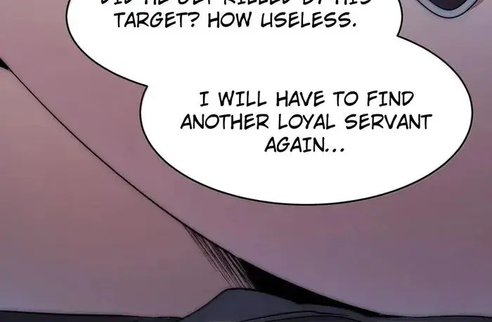 I'm Really Not the Demon God's Lackey Chapter 132 Page 13