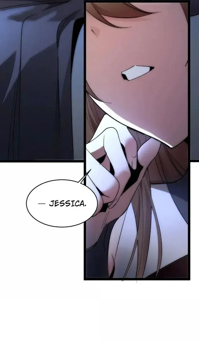 I'm Really Not the Demon God's Lackey Chapter 132 Page 15