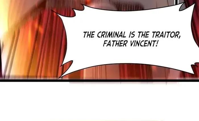 I'm Really Not the Demon God's Lackey Chapter 132 Page 75