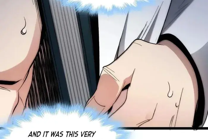 I'm Really Not the Demon God's Lackey Chapter 132 Page 102