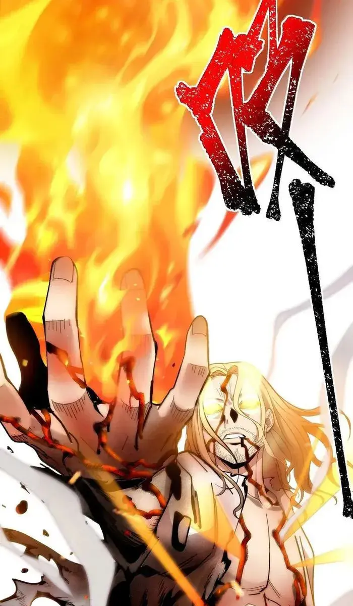 I'm Really Not the Demon God's Lackey Chapter 133 Page 63