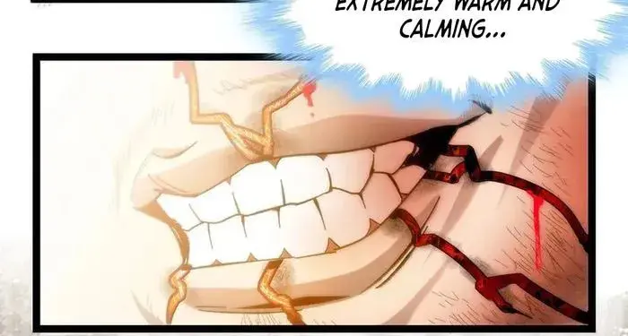 I'm Really Not the Demon God's Lackey Chapter 133 Page 66