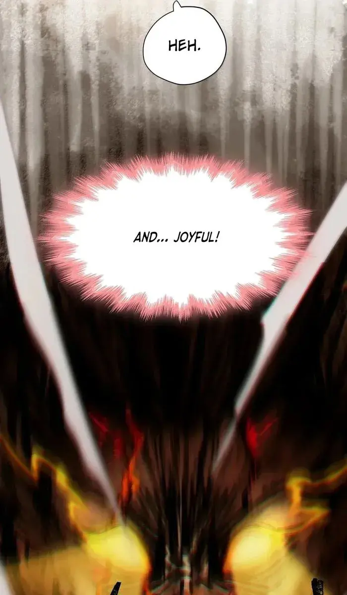 I'm Really Not the Demon God's Lackey Chapter 133 Page 68