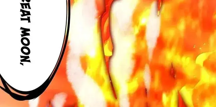 I'm Really Not the Demon God's Lackey Chapter 133 Page 87