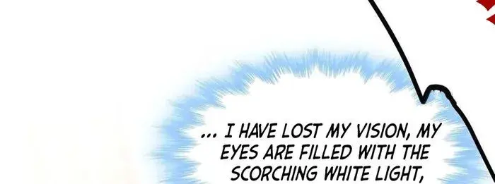 I'm Really Not the Demon God's Lackey Chapter 133 Page 94