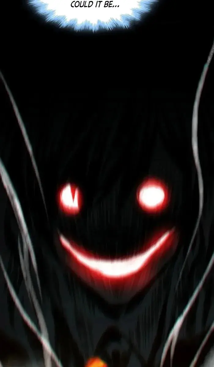 I'm Really Not the Demon God's Lackey Chapter 133 Page 134