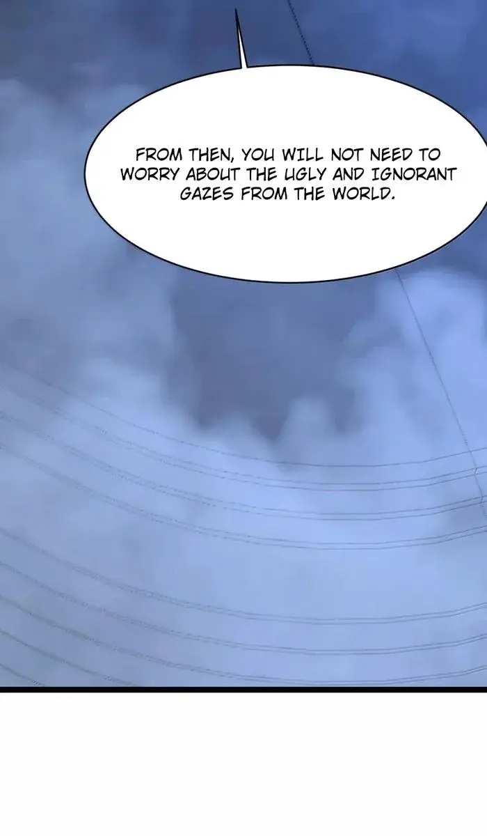 I'm Really Not the Demon God's Lackey Chapter 134 Page 48