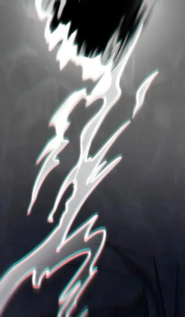 I'm Really Not the Demon God's Lackey Chapter 134 Page 62