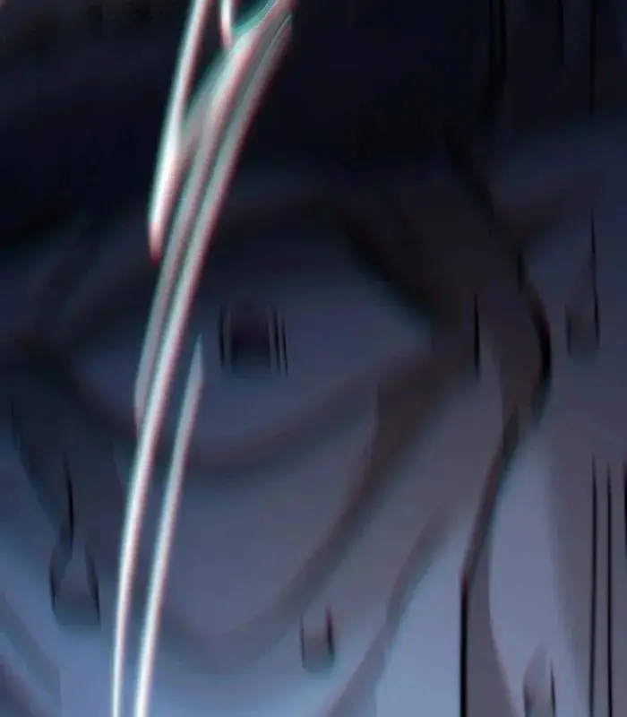 I'm Really Not the Demon God's Lackey Chapter 134 Page 63