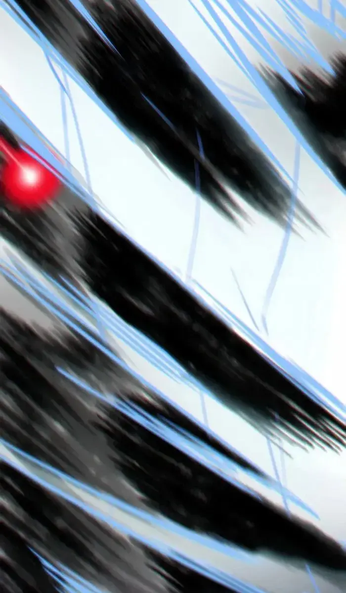 I'm Really Not the Demon God's Lackey Chapter 134 Page 69