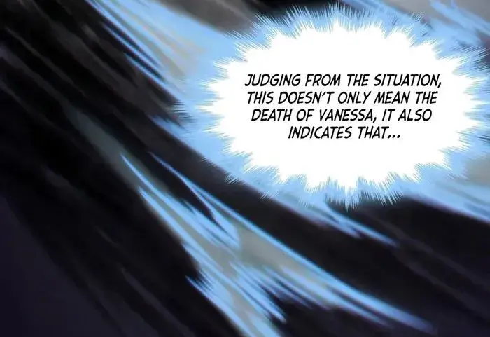 I'm Really Not the Demon God's Lackey Chapter 134 Page 70