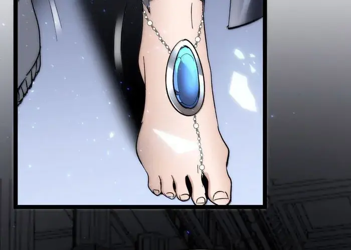 I'm Really Not the Demon God's Lackey Chapter 134 Page 83