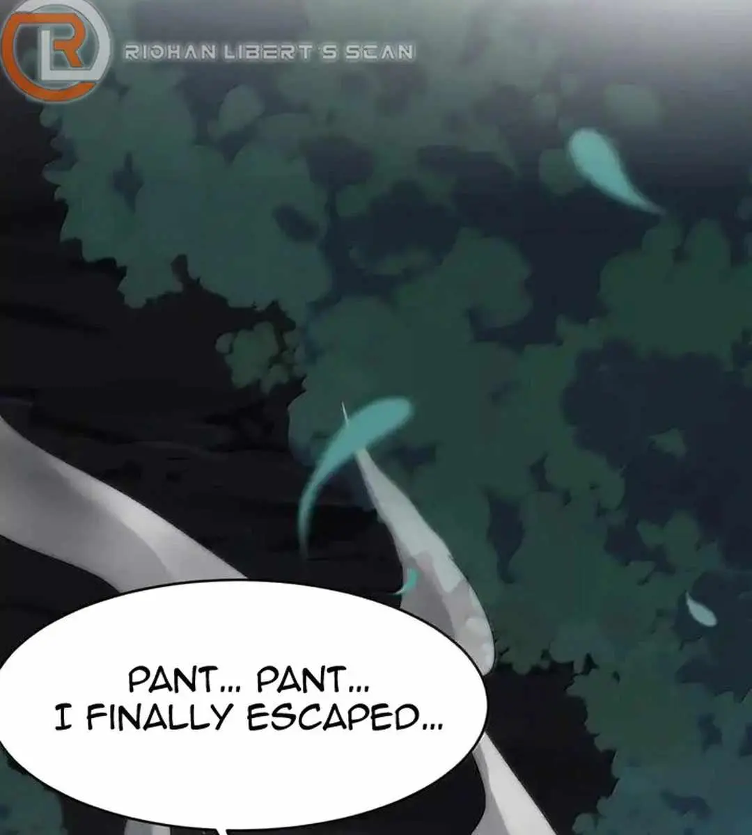 I'm Really Not the Demon God's Lackey Chapter 135 Page 7
