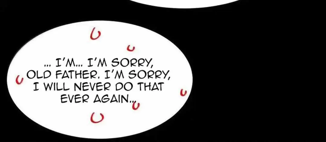 I'm Really Not the Demon God's Lackey Chapter 135 Page 44