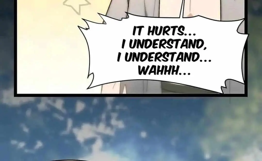 I'm Really Not the Demon God's Lackey Chapter 135 Page 51