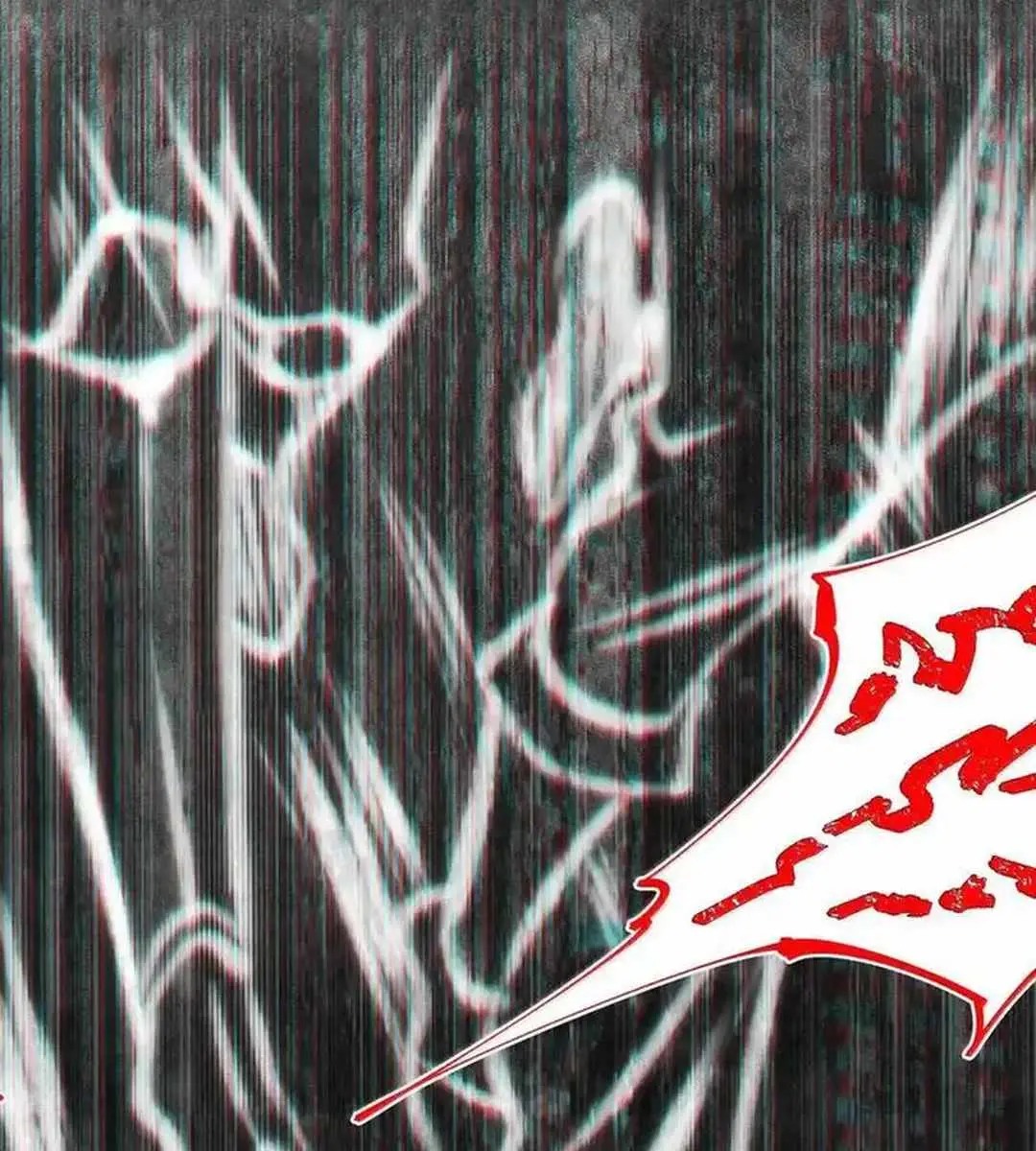 I'm Really Not the Demon God's Lackey Chapter 135 Page 61