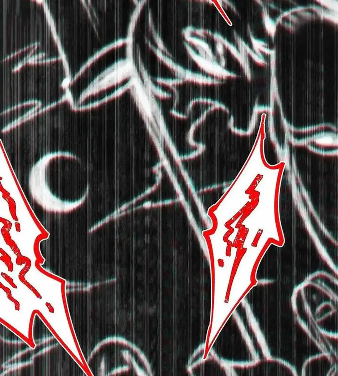 I'm Really Not the Demon God's Lackey Chapter 135 Page 63
