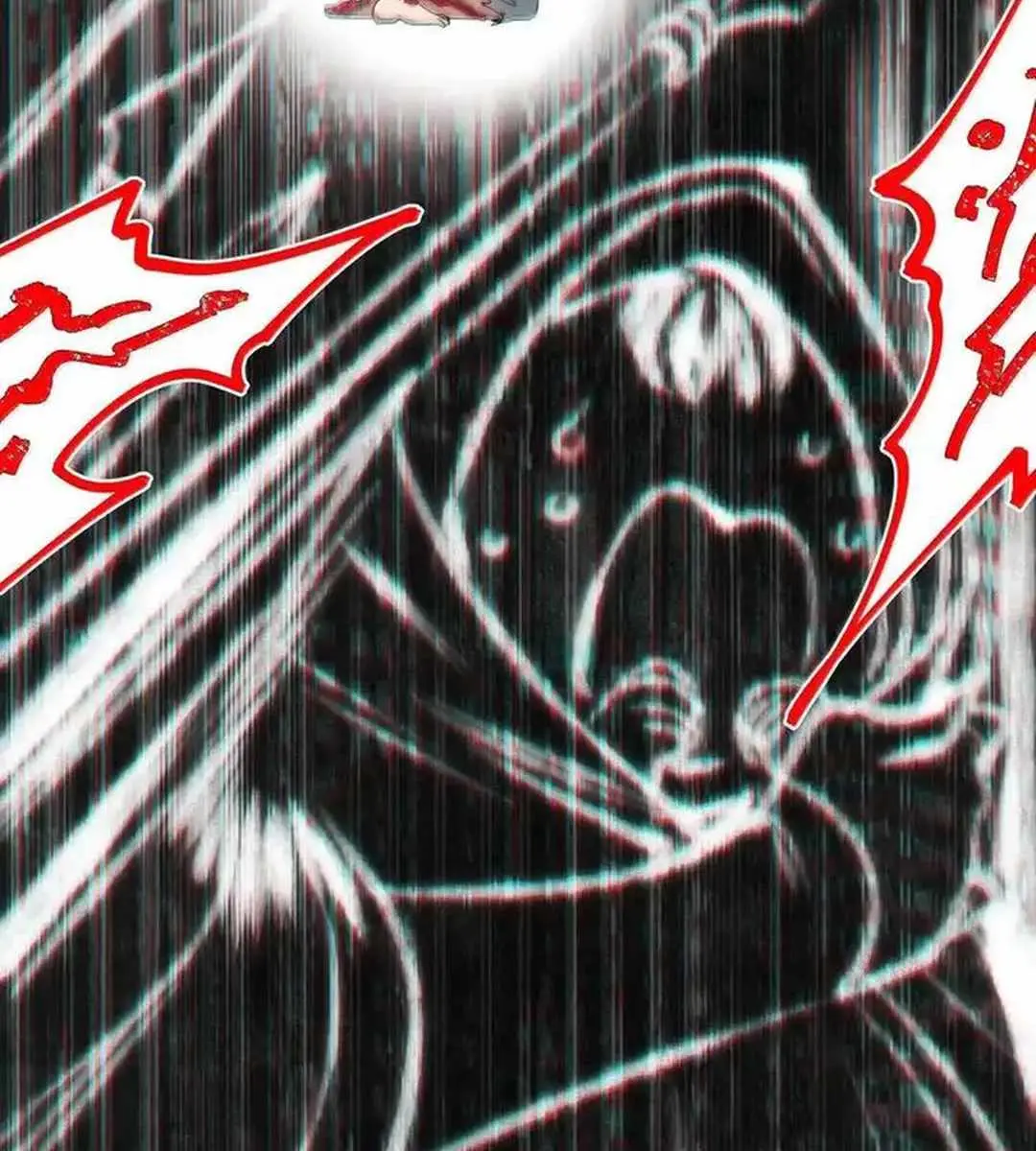 I'm Really Not the Demon God's Lackey Chapter 135 Page 65