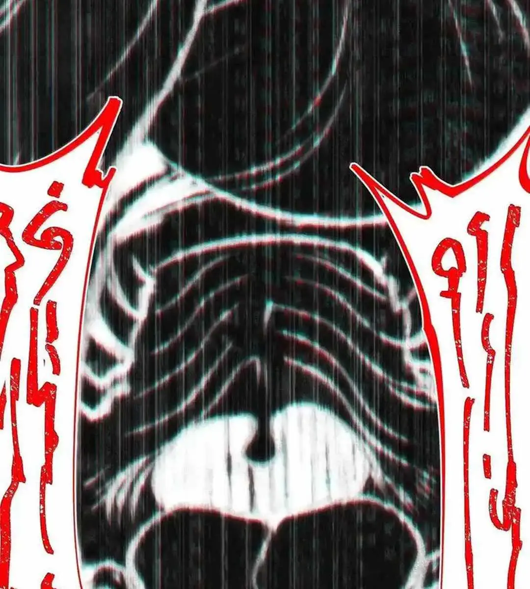I'm Really Not the Demon God's Lackey Chapter 135 Page 66