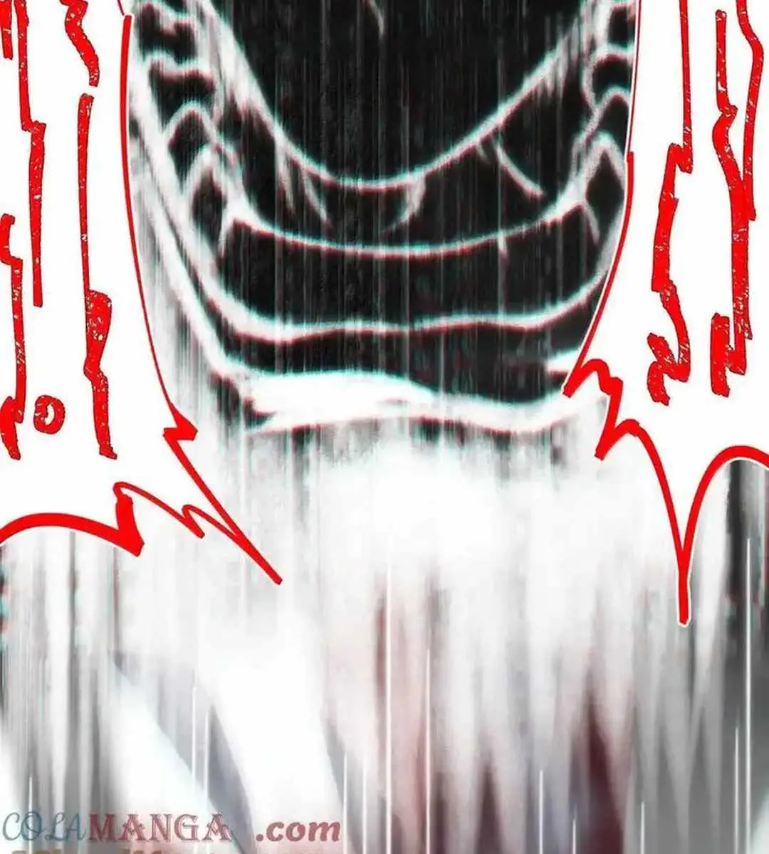 I'm Really Not the Demon God's Lackey Chapter 135 Page 67