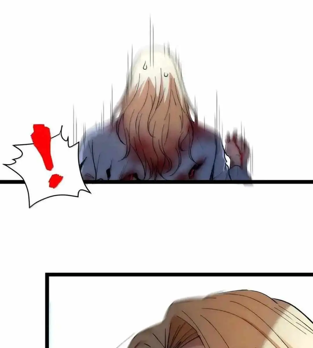 I'm Really Not the Demon God's Lackey Chapter 135 Page 80