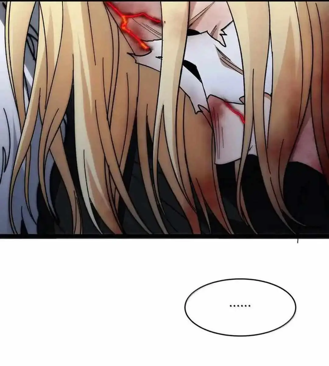 I'm Really Not the Demon God's Lackey Chapter 135 Page 103