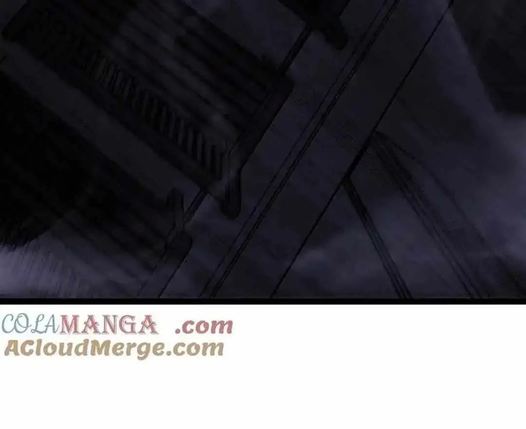 I'm Really Not the Demon God's Lackey Chapter 135 Page 109