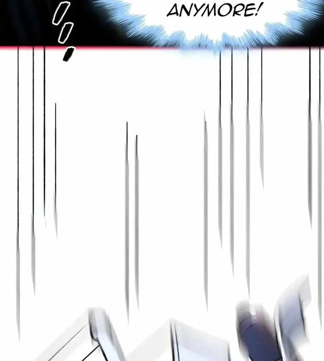 I'm Really Not the Demon God's Lackey Chapter 135 Page 127