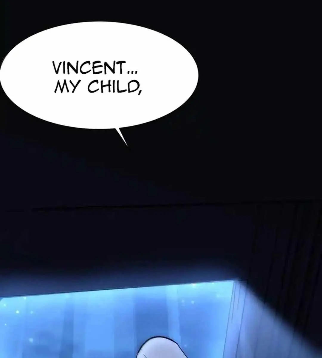 I'm Really Not the Demon God's Lackey Chapter 135 Page 129