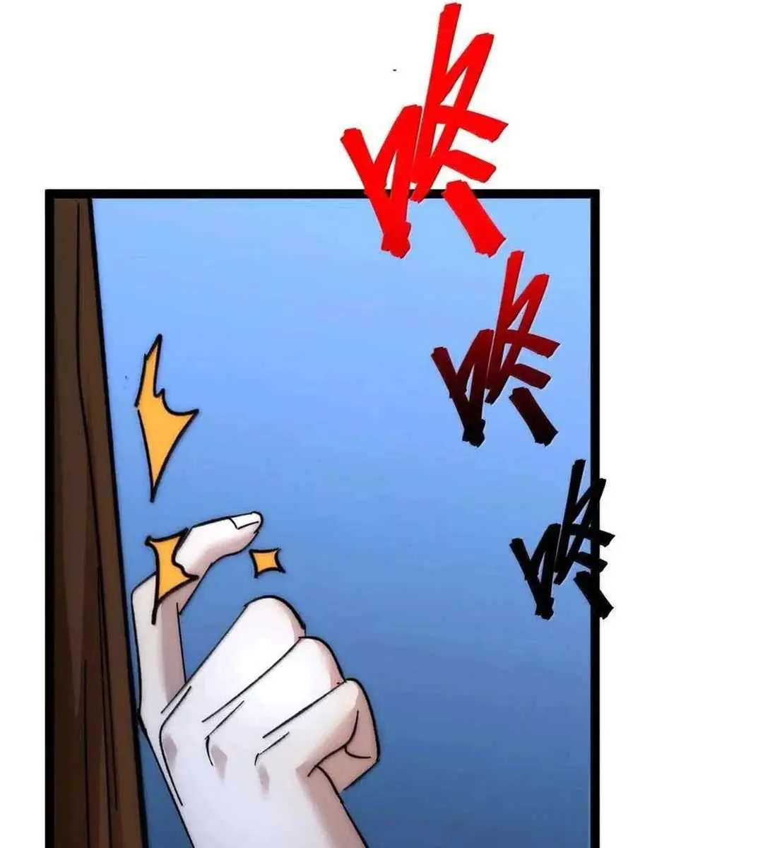I'm Really Not the Demon God's Lackey Chapter 136 Page 10