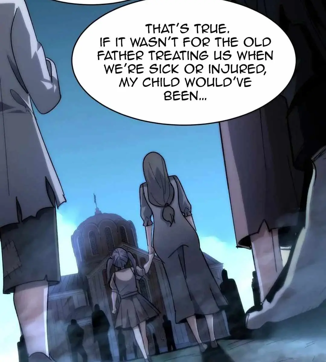 I'm Really Not the Demon God's Lackey Chapter 136 Page 18