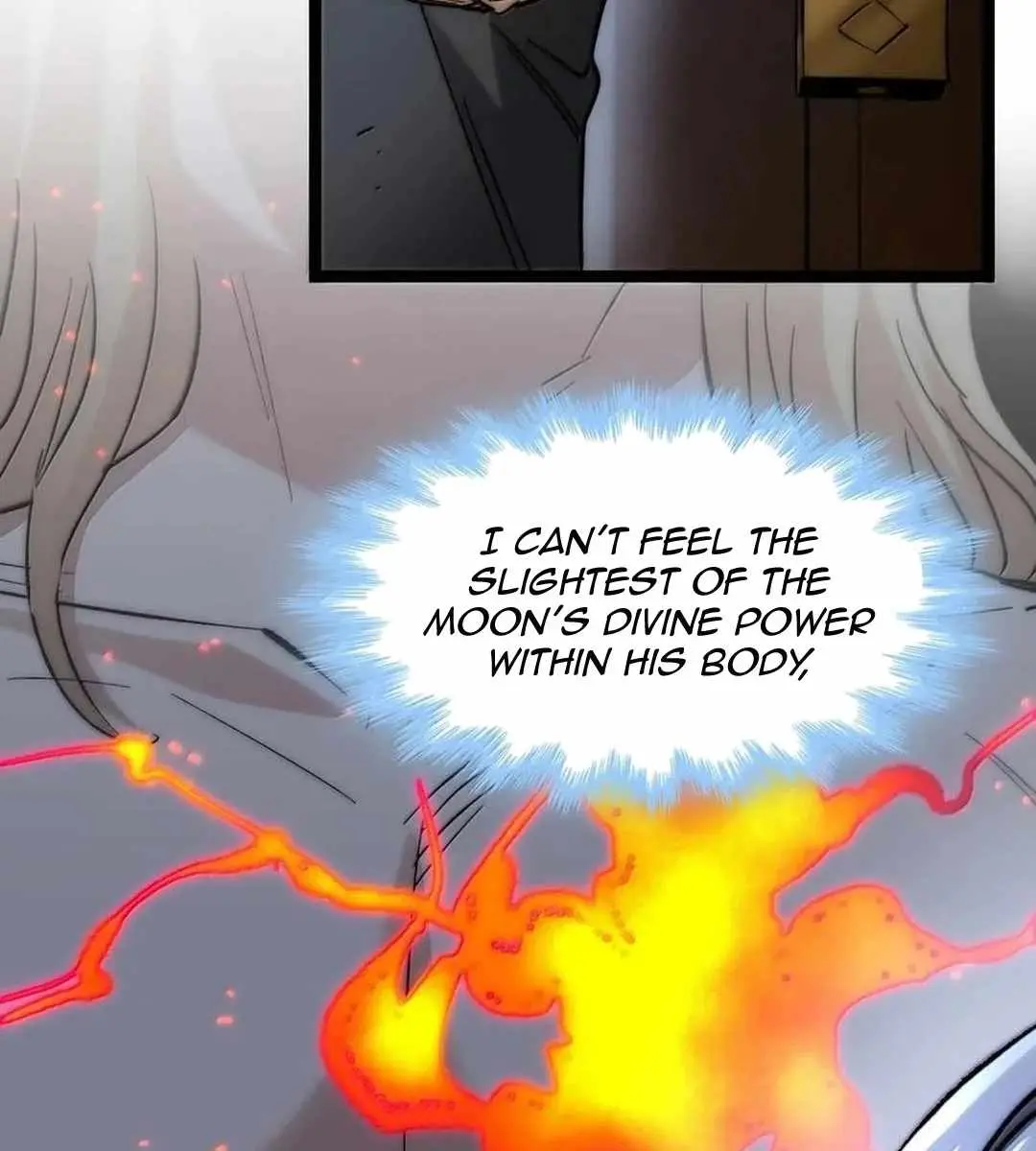 I'm Really Not the Demon God's Lackey Chapter 136 Page 24