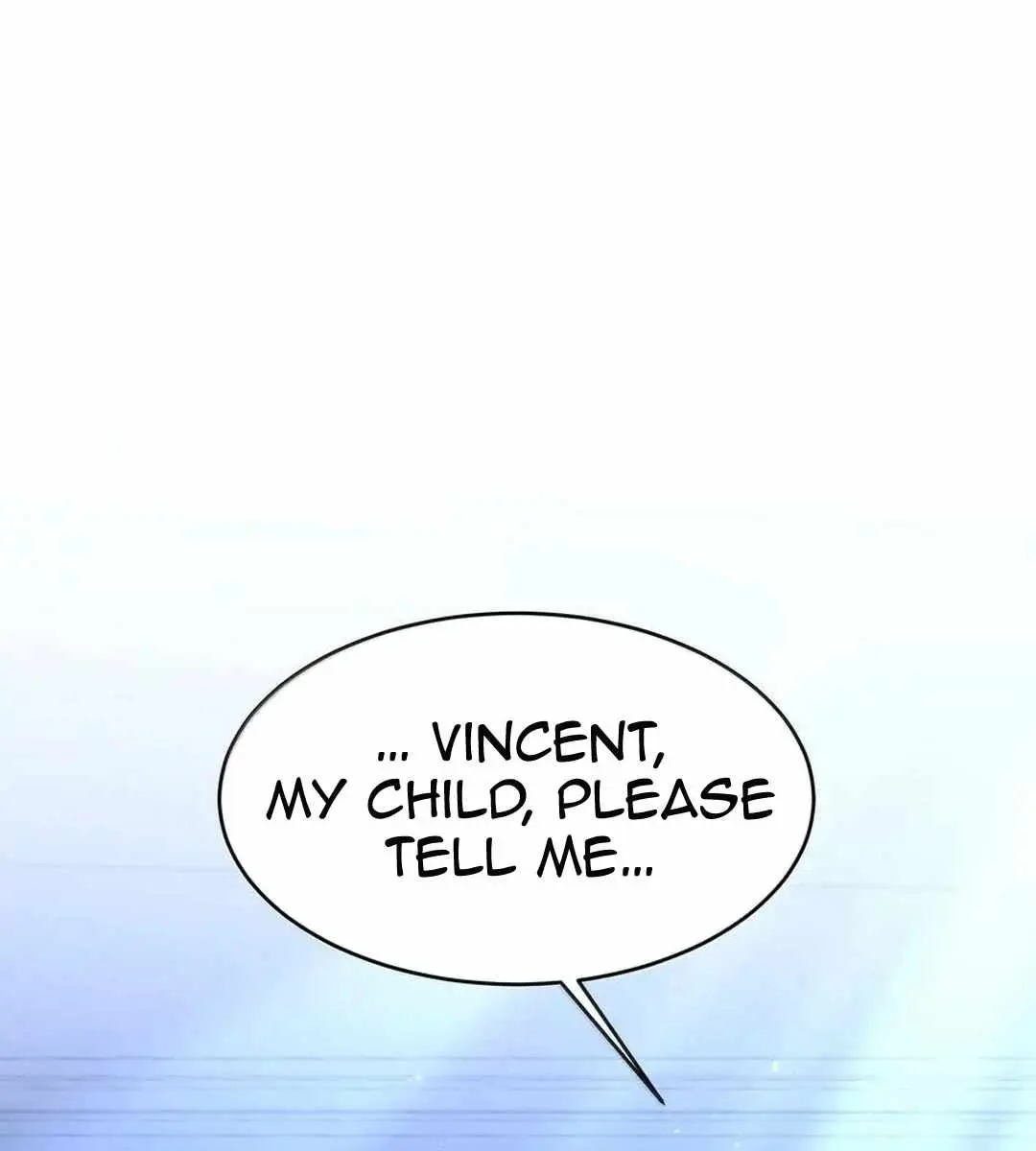 I'm Really Not the Demon God's Lackey Chapter 136 Page 30