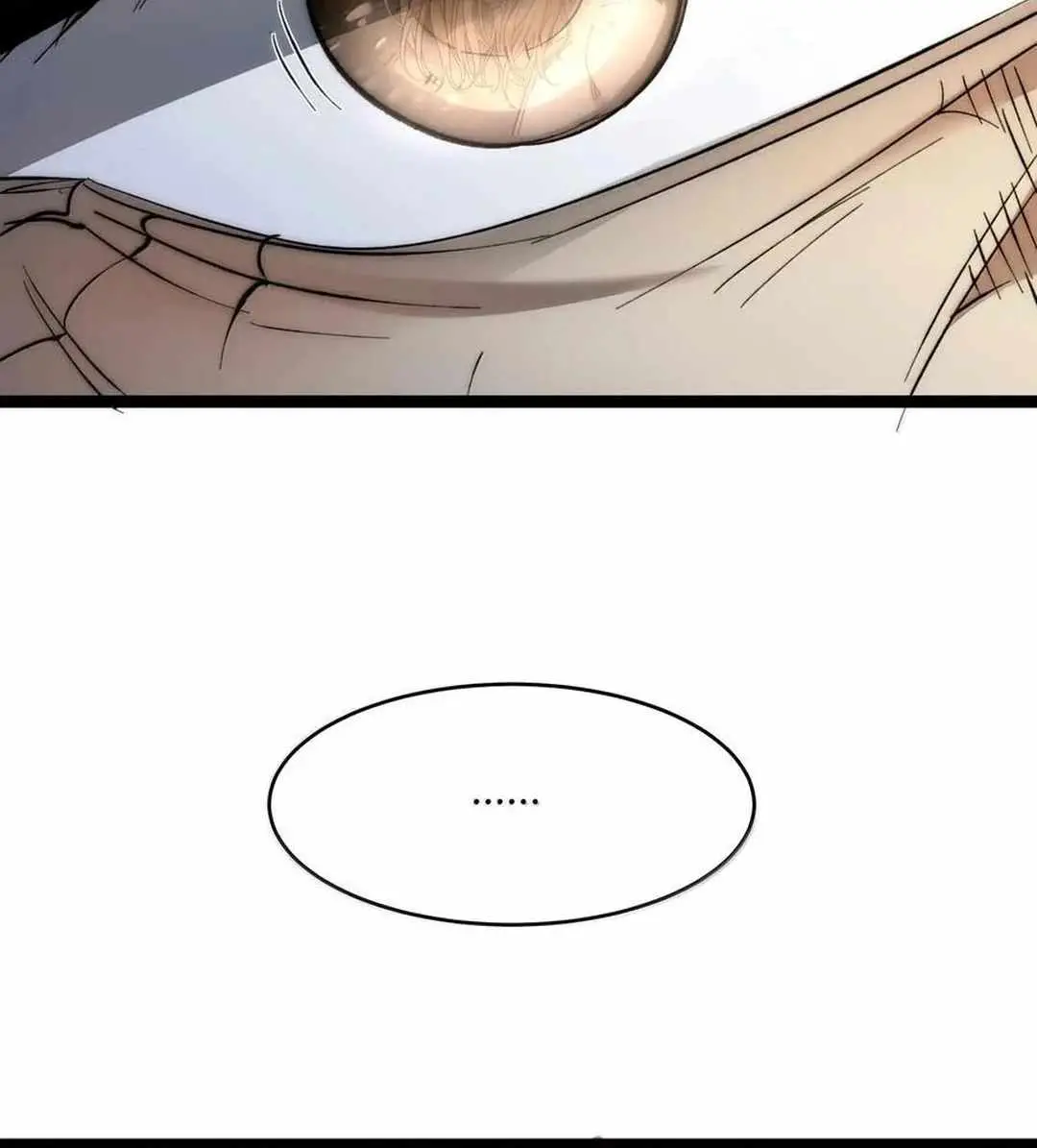 I'm Really Not the Demon God's Lackey Chapter 136 Page 39