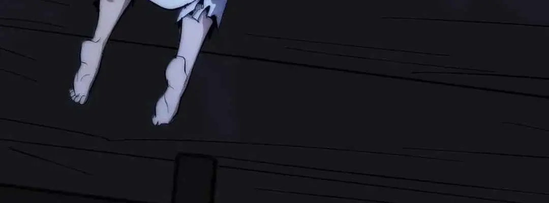 I'm Really Not the Demon God's Lackey Chapter 136 Page 48
