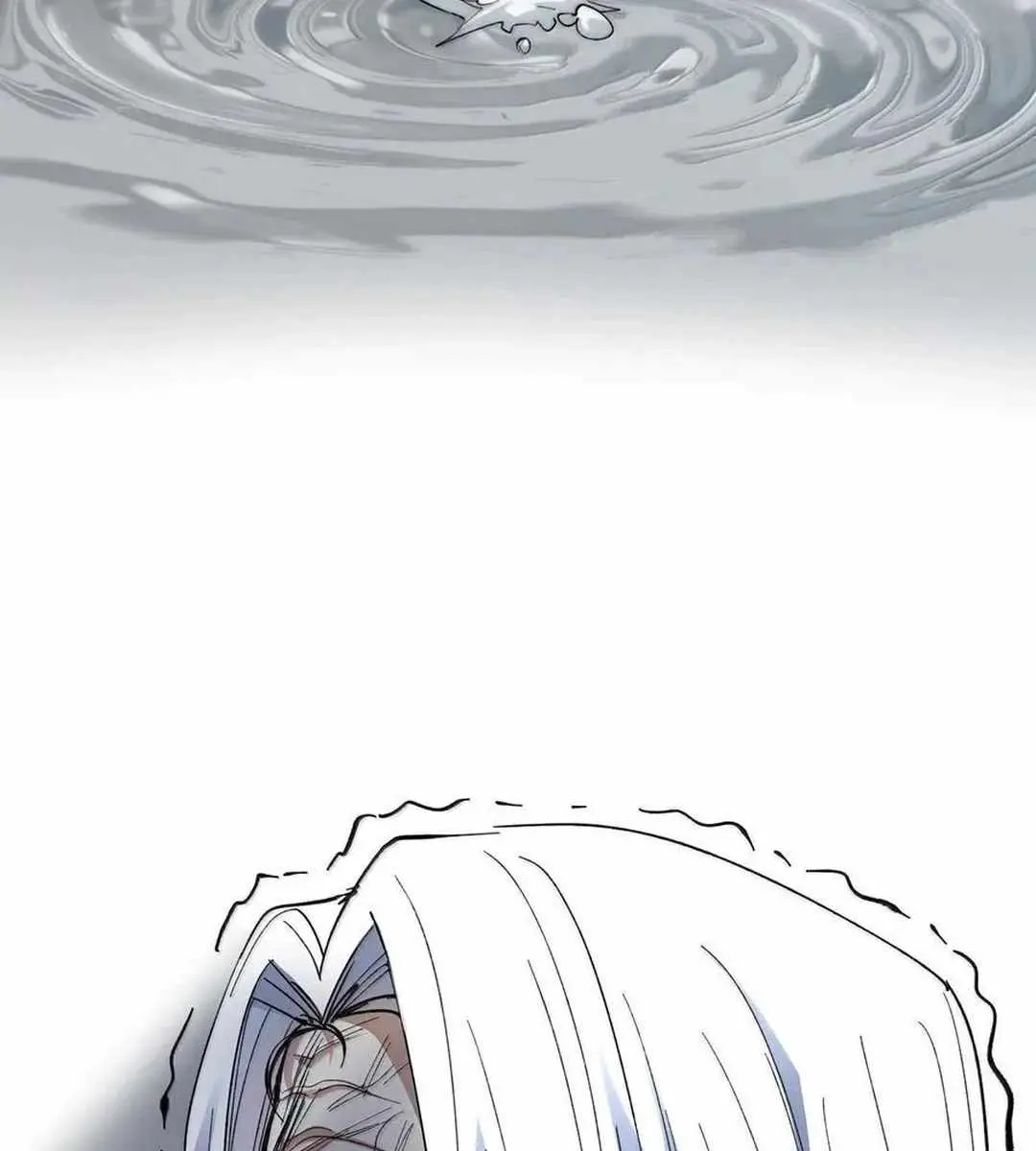 I'm Really Not the Demon God's Lackey Chapter 136 Page 62