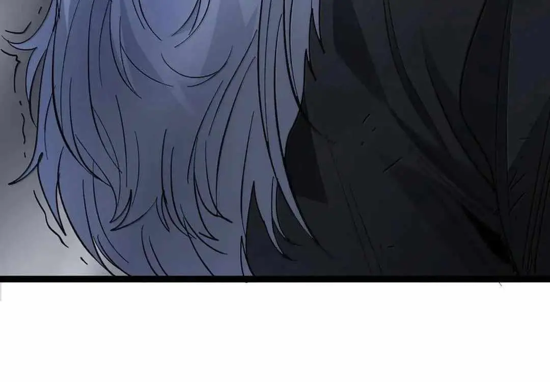 I'm Really Not the Demon God's Lackey Chapter 136 Page 64
