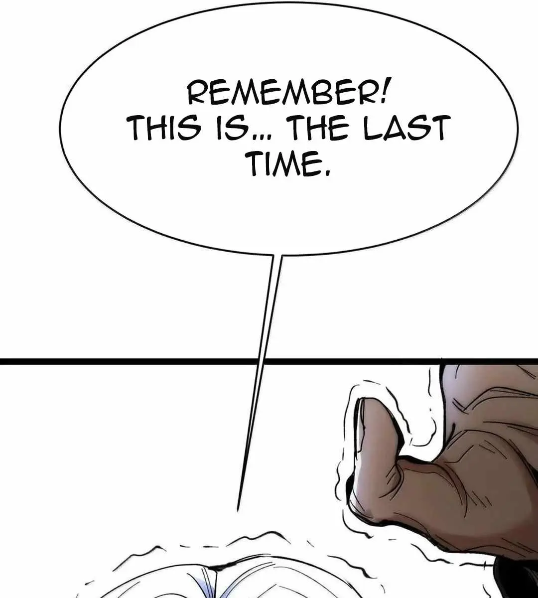 I'm Really Not the Demon God's Lackey Chapter 136 Page 72