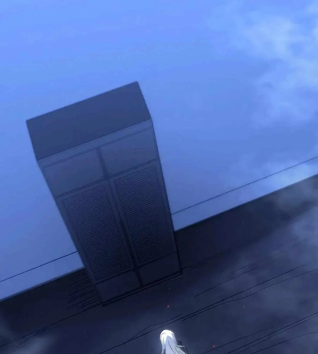 I'm Really Not the Demon God's Lackey Chapter 136 Page 79