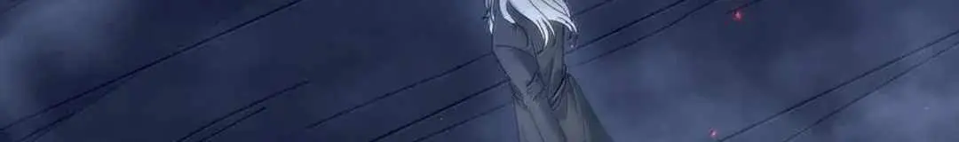 I'm Really Not the Demon God's Lackey Chapter 136 Page 80