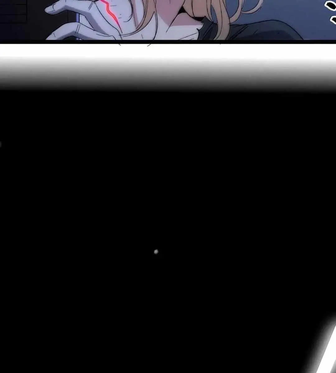 I'm Really Not the Demon God's Lackey Chapter 136 Page 91