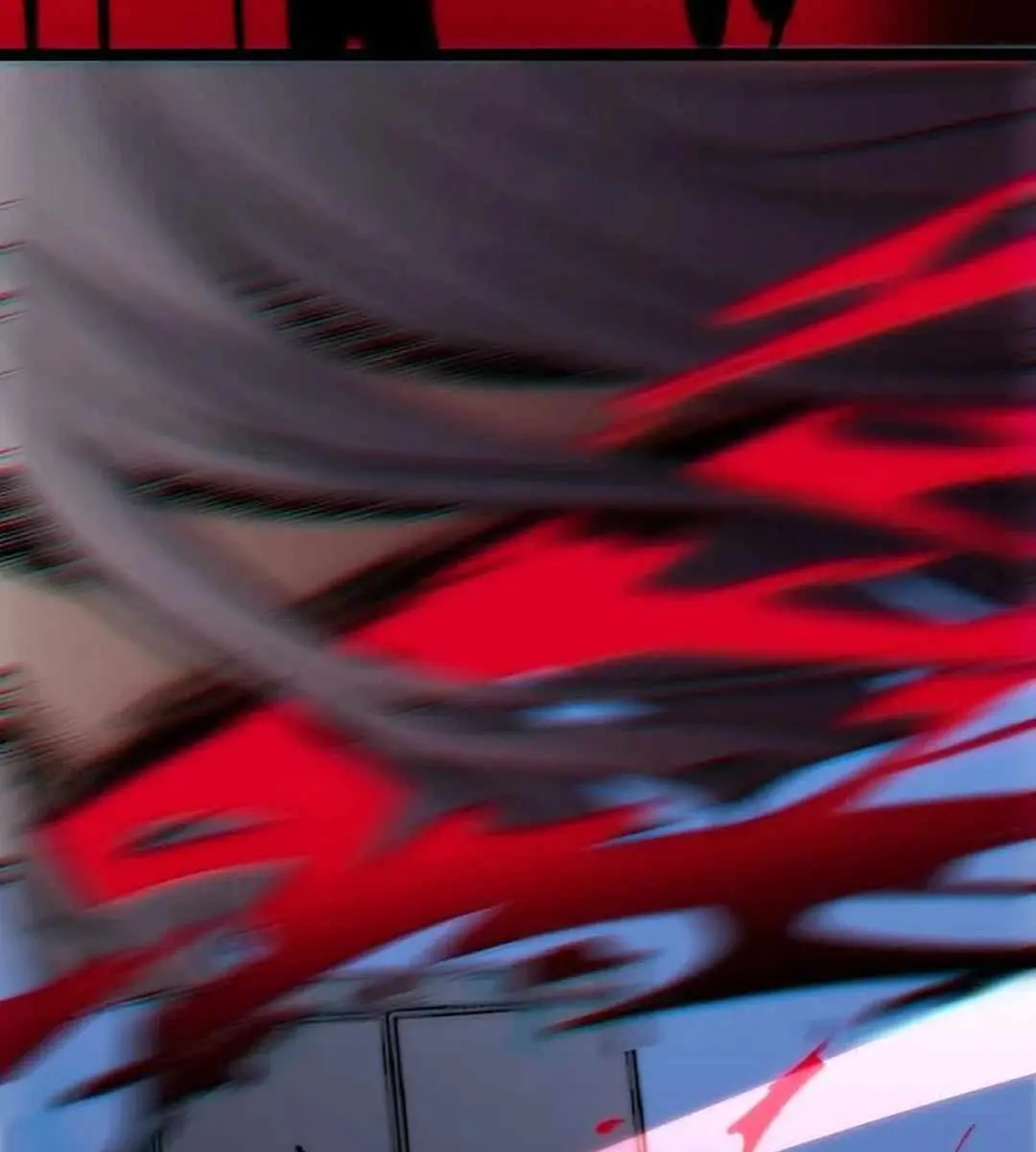 I'm Really Not the Demon God's Lackey Chapter 136 Page 99