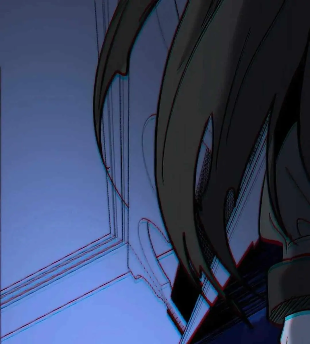 I'm Really Not the Demon God's Lackey Chapter 136 Page 102