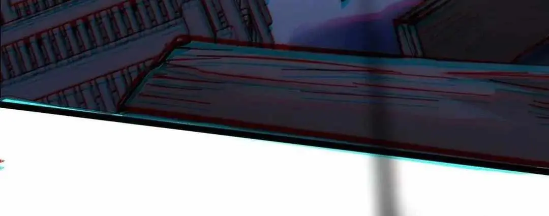 I'm Really Not the Demon God's Lackey Chapter 136 Page 104