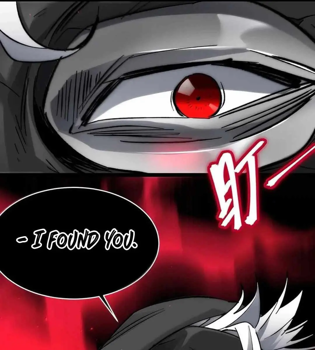I'm Really Not the Demon God's Lackey Chapter 136 Page 111