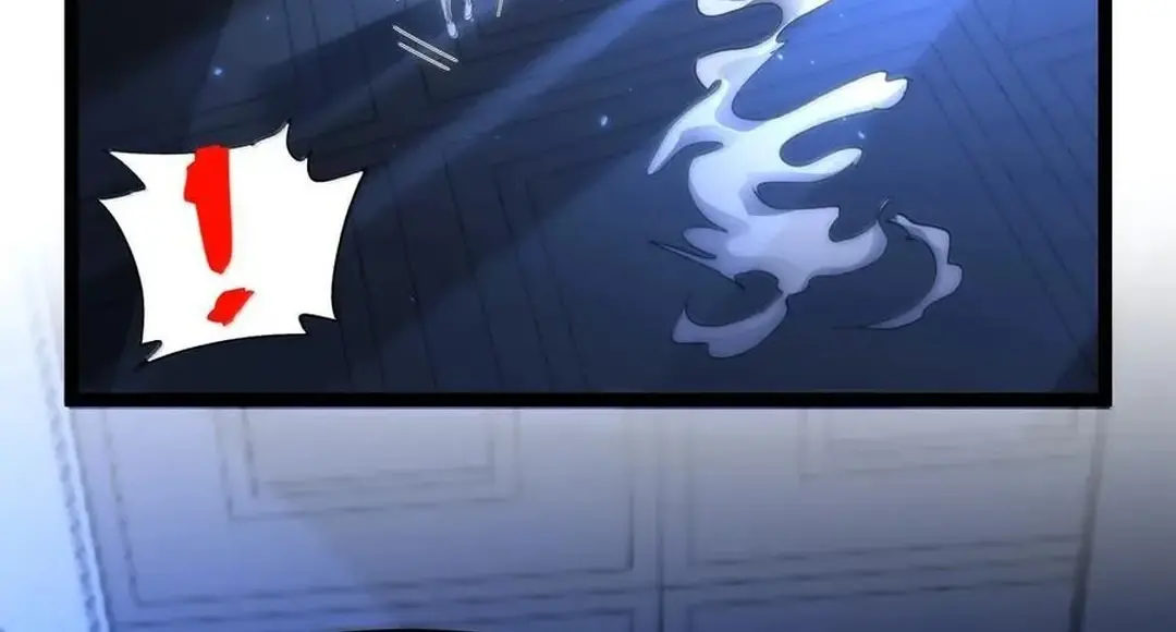 I'm Really Not the Demon God's Lackey Chapter 137 Page 19