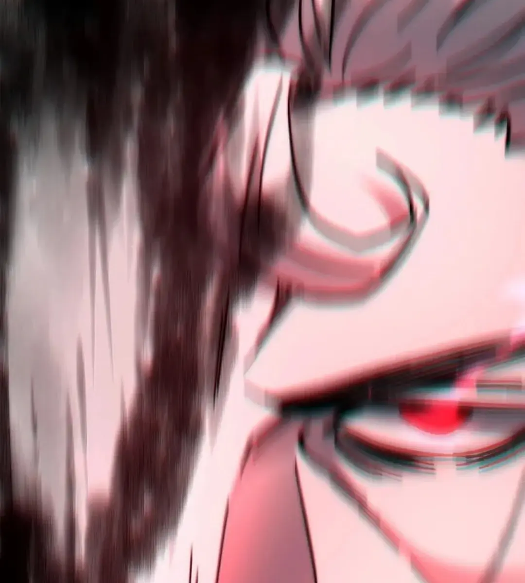 I'm Really Not the Demon God's Lackey Chapter 137 Page 36