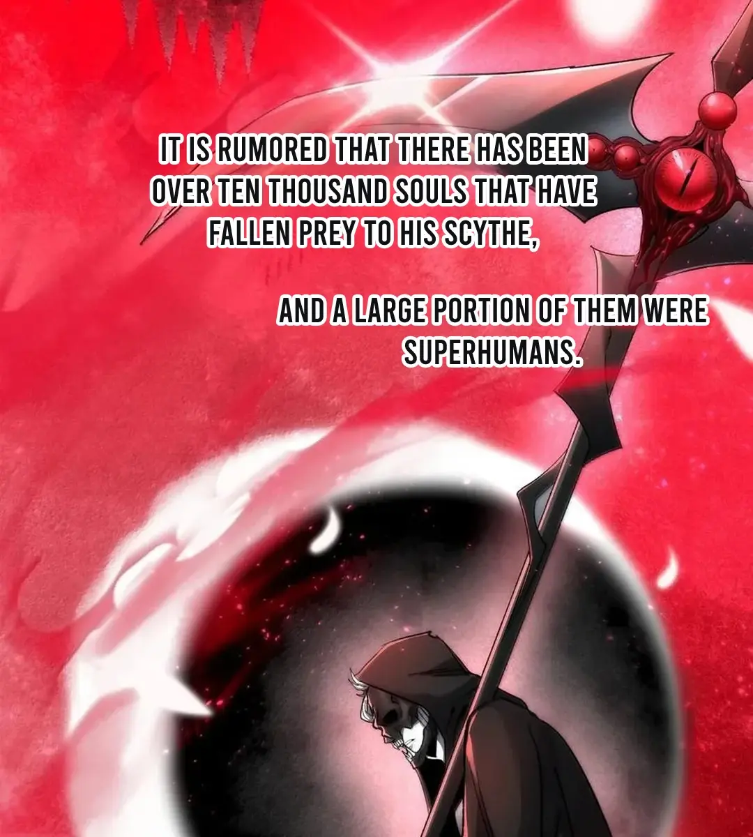 I'm Really Not the Demon God's Lackey Chapter 137 Page 40