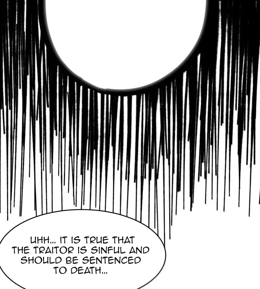I'm Really Not the Demon God's Lackey Chapter 137 Page 60