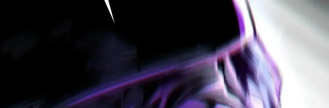 I'm Really Not the Demon God's Lackey Chapter 137 Page 65